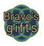 bravos gifts