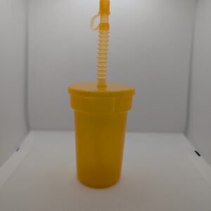 customized 12oz kids cups