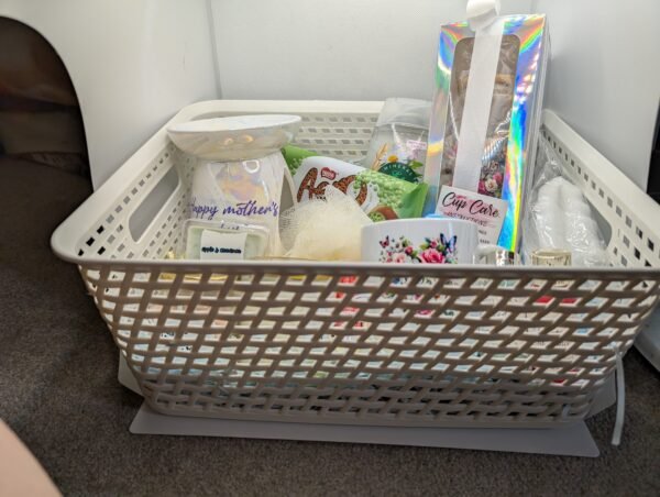 mothers day hamper - Image 2